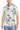 Myers Bay Print Tee-0