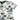 Myers Bay Print Tee-1