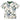 Myers Bay Print Tee-2