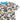 SurfTurf Print Tee-1