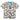 SurfTurf Print Tee-2