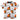 Flipside Sunset Print Tee-2
