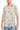 Outland Palm Tree Tee-0