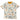 Outland Palm Tree Tee-1