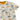 Outland Palm Tree Tee-2
