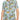 Marine Bay Print Tee-0