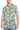 Marine Bay Print Tee-0