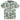 Marine Bay Print Tee-2