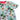 Rider Print Tee-1