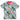 Rider Print Tee-2