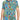Lagoon Phlur Print Tee-0