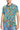 Lagoon Phlur Print Tee-0