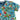 Lagoon Phlur Print Tee-1