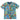 Lagoon Phlur Print Tee-2