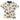 Bayside Print Tee-2