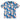 Marine Bloom Print Tee-2
