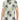Amazon Palm Print Tee-0
