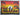 Maasai Warrior Sunset Scene Batik Art 03-0
