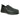 VANGELO Women Slip Resistant Shoe ARIA-3-0