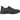 VANGELO Women Slip Resistant Shoe ARIA-3-4