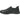 VANGELO Women Slip Resistant Shoe ARIA-3-3