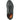 VANGELO Women Slip Resistant Shoe ARIA-4-2