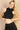 High Neck Sleeveless Top (CAPELLA)-5