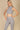 High Neck Sleeveless Top (CAPELLA)-7