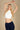 High Neck Sleeveless Top (CAPELLA)-0