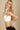 High Neck Sleeveless Top (CAPELLA)-3