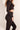 Long Sleeve Crop Top & High Waist Leggings Activewear Set (CAPELLA)-4
