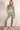 Long Sleeve Crop Top & High Waist Leggings Activewear Set (CAPELLA)-5