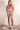 Long Sleeve Crop Top & High Waist Leggings Activewear Set (CAPELLA)-6