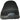 VANGELO Women Slip Resistant Shoe AVA-1 Black-1