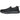 VANGELO Women Slip Resistant Shoe AVA-1 Black-2