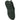 VANGELO Women Slip Resistant Shoe AVA-1 Black-4