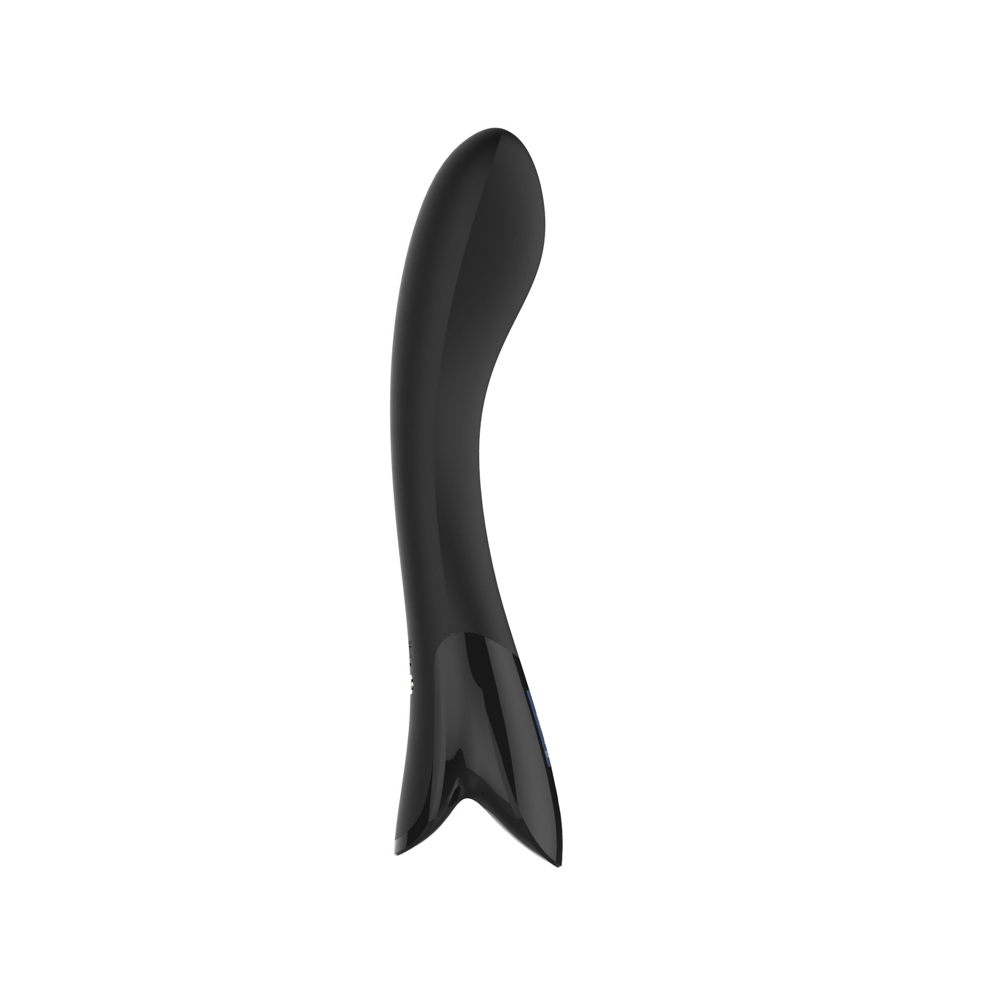 Smart G-spot vibrator - Best G-spot Vibrator | V For Vibes