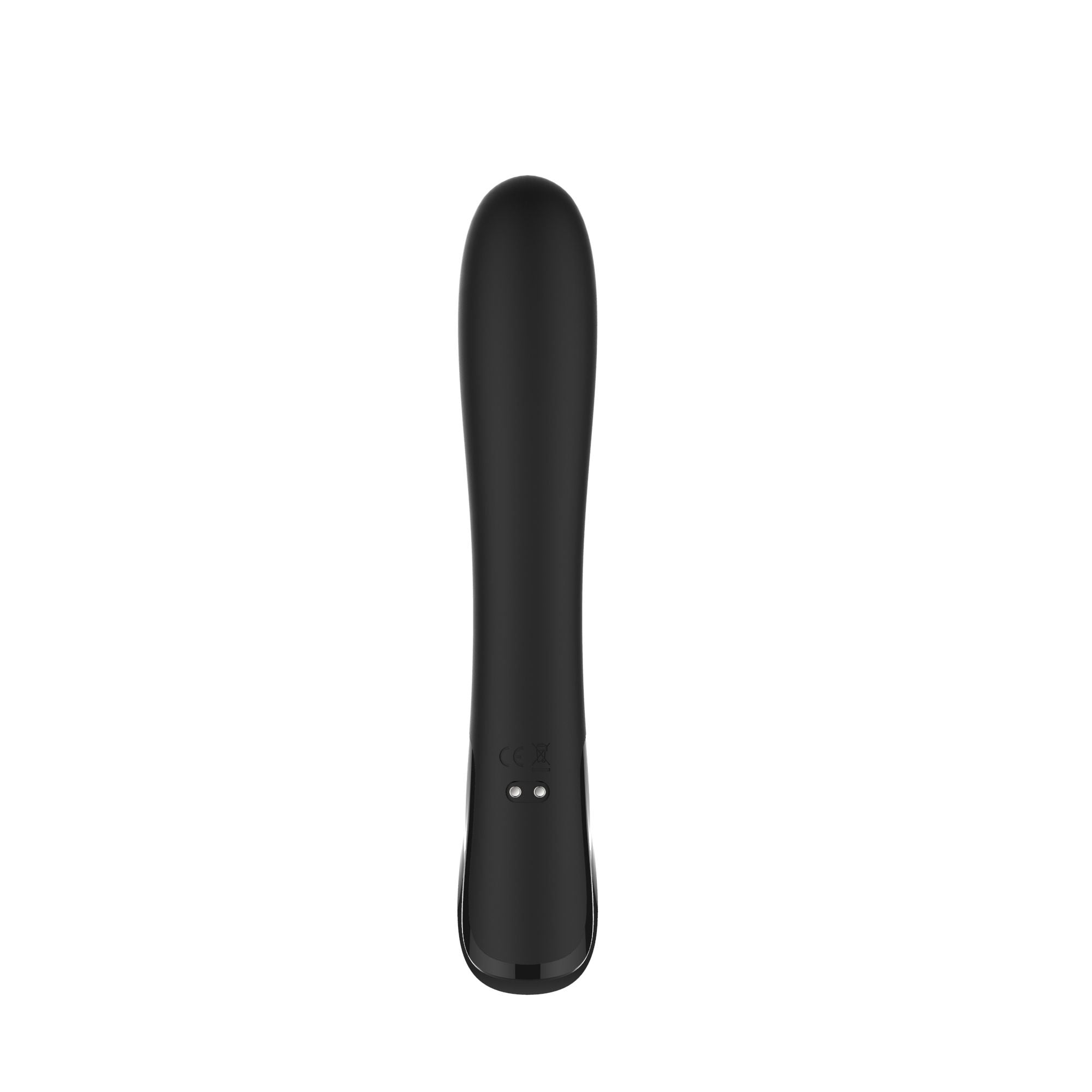 Smart G-spot vibrator - Best G-spot Vibrator | V For Vibes