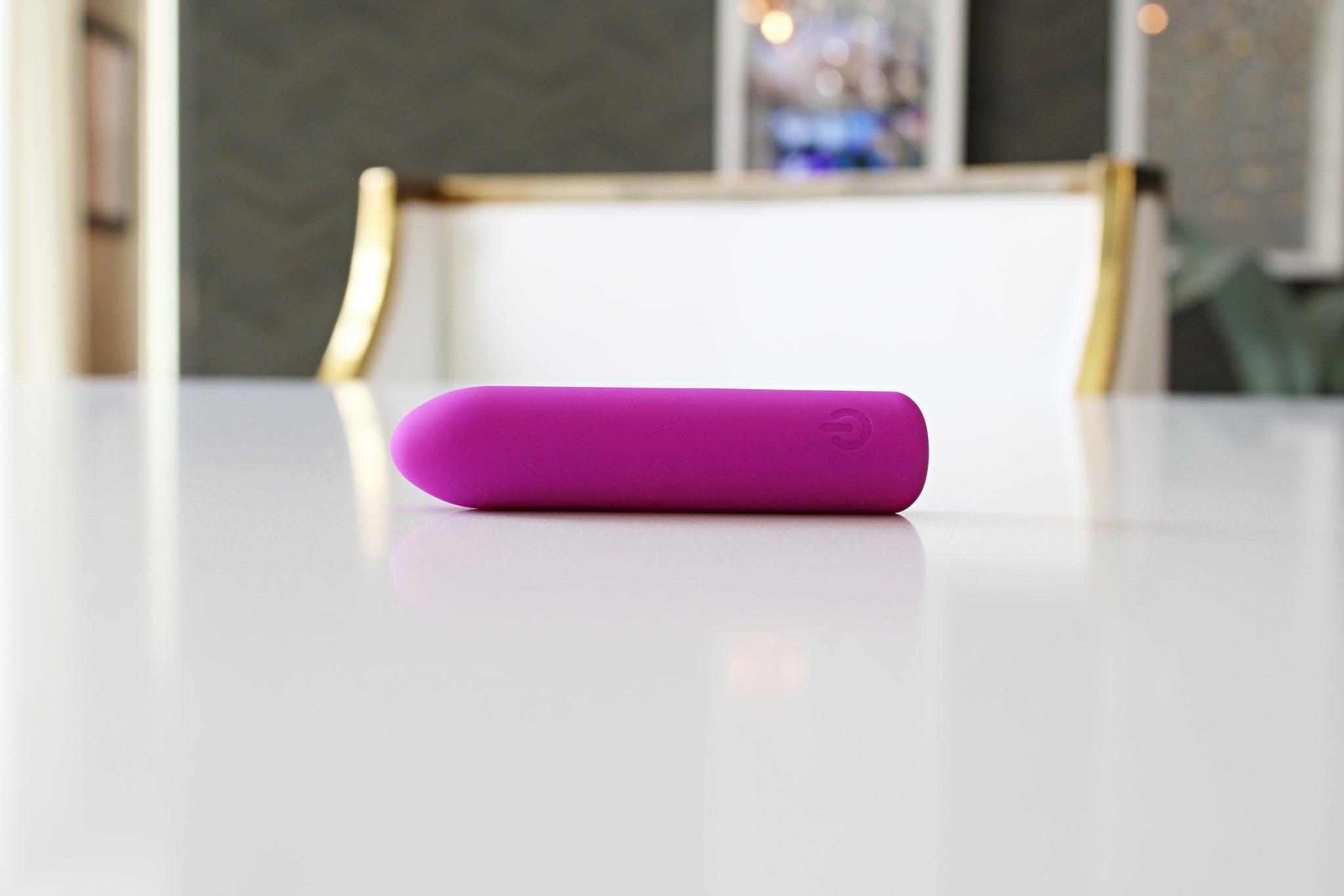 Bullet Vibrator - Best Bullet Sex Toy | V For Vibes