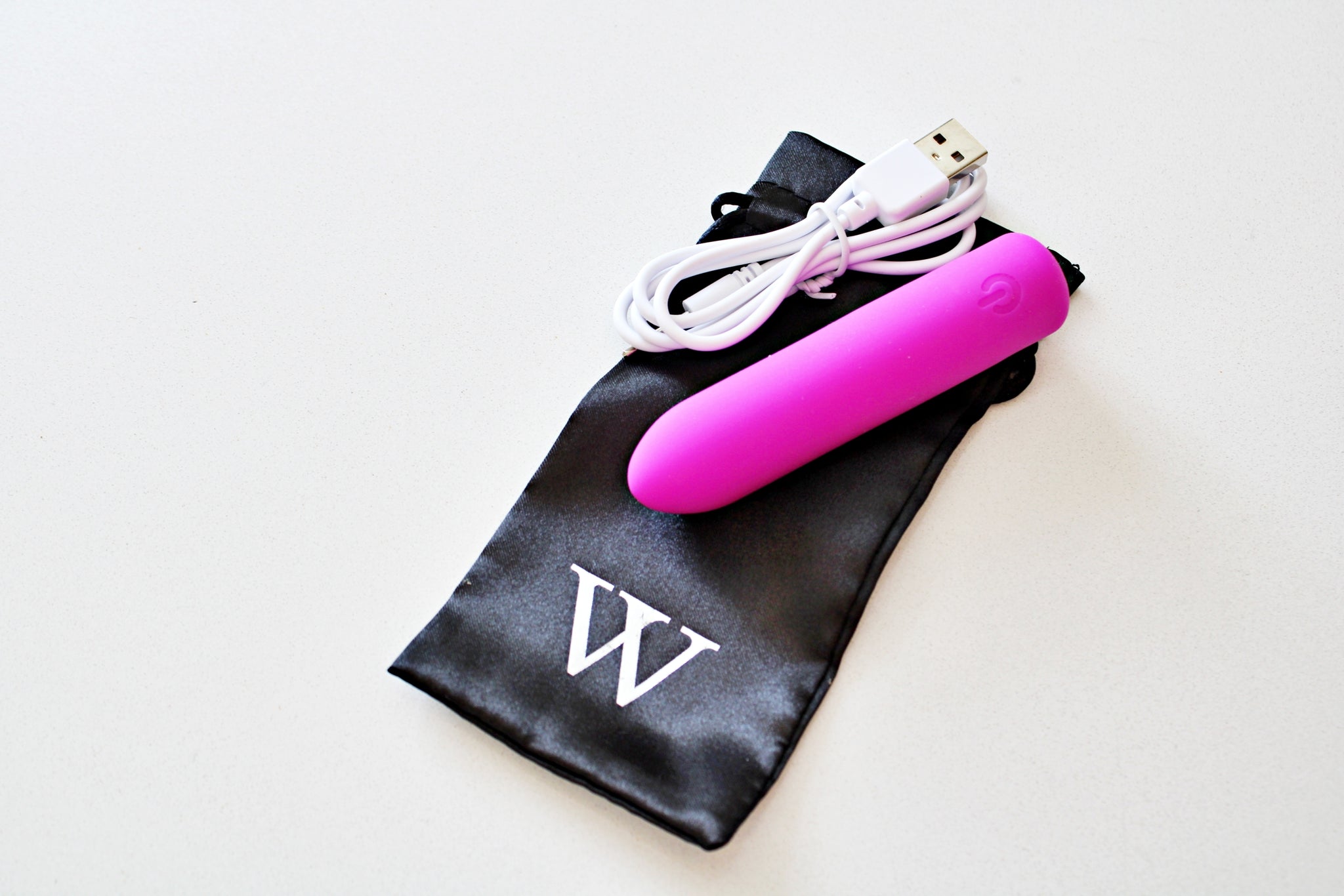 Bullet Vibrator - Best Bullet Sex Toy | V For Vibes