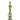Beaded Namji Doll 601 Ankara-0
