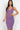 Split Neck Tank Mini Bodycon Dress (CAPELLA)-8