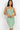 Split Neck Tank Mini Bodycon Dress (CAPELLA)-9