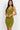 Split Neck Tank Mini Bodycon Dress (CAPELLA)-11