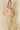 Split Neck Tank Mini Bodycon Dress (CAPELLA)-1