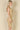 Split Neck Tank Mini Bodycon Dress (CAPELLA)-2