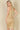 Split Neck Tank Mini Bodycon Dress (CAPELLA)-3