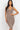 Split Neck Tank Mini Bodycon Dress (CAPELLA)-12