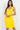 Split Neck Tank Mini Bodycon Dress (CAPELLA)-13