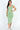 Split Neck Tank Midi Dress (CAPELLA)-5